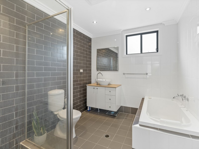 2/158 The Entrance Road, The Entrance NSW 2261