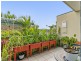 2/158 The Entrance Road, The Entrance NSW 2261