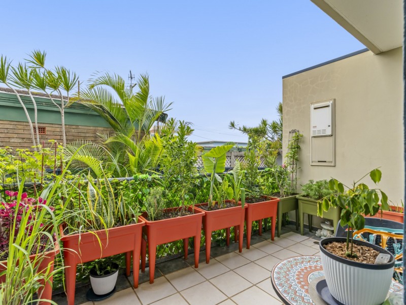 2/158 The Entrance Road, The Entrance NSW 2261