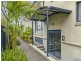 2/158 The Entrance Road, The Entrance NSW 2261