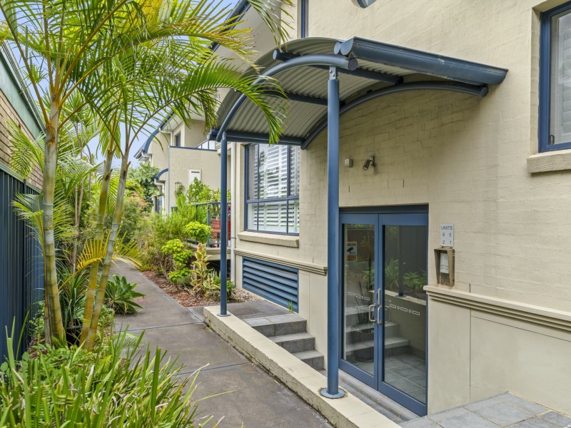 2/158 The Entrance Road, The Entrance NSW 2261