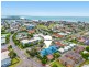 2/158 The Entrance Road, The Entrance NSW 2261
