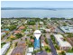 2/158 The Entrance Road, The Entrance NSW 2261