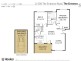 2/158 The Entrance Road, The Entrance NSW 2261
