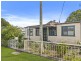 4 Campbell Avenue, The Entrance NSW 2261