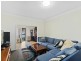 4 Campbell Avenue, The Entrance NSW 2261