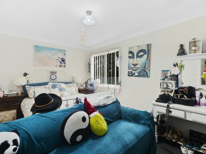 4 Campbell Avenue, The Entrance NSW 2261