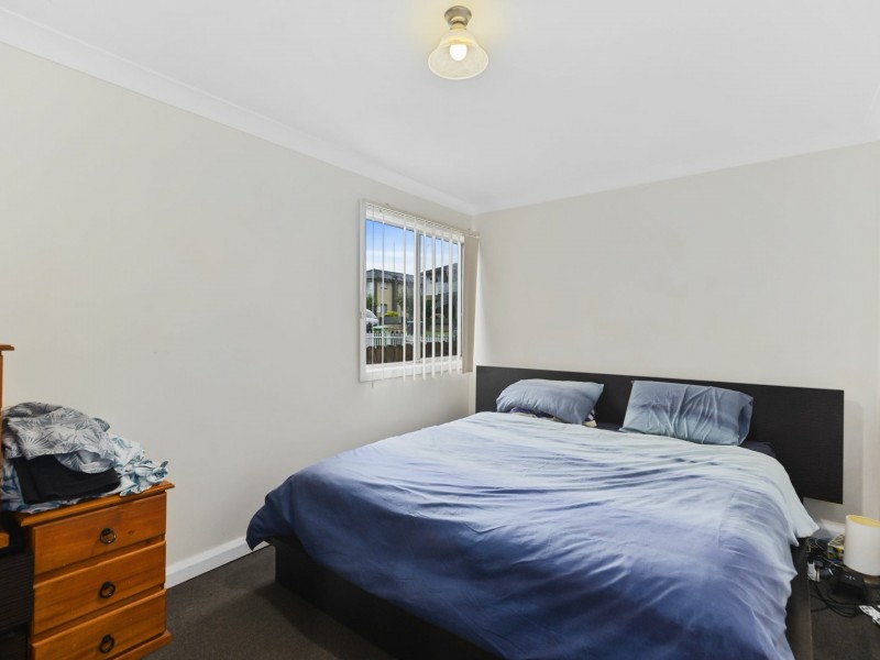 4 Campbell Avenue, The Entrance NSW 2261