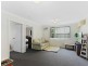 4 Campbell Avenue, The Entrance NSW 2261