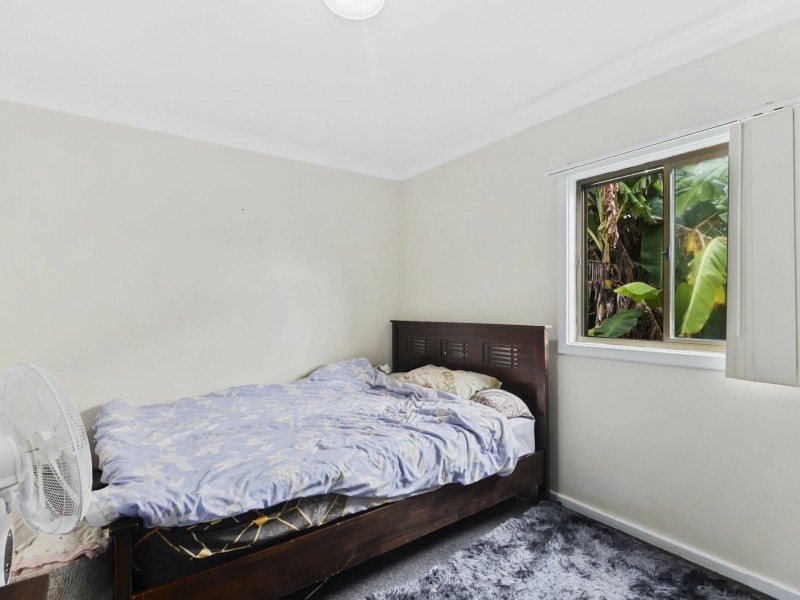 4 Campbell Avenue, The Entrance NSW 2261