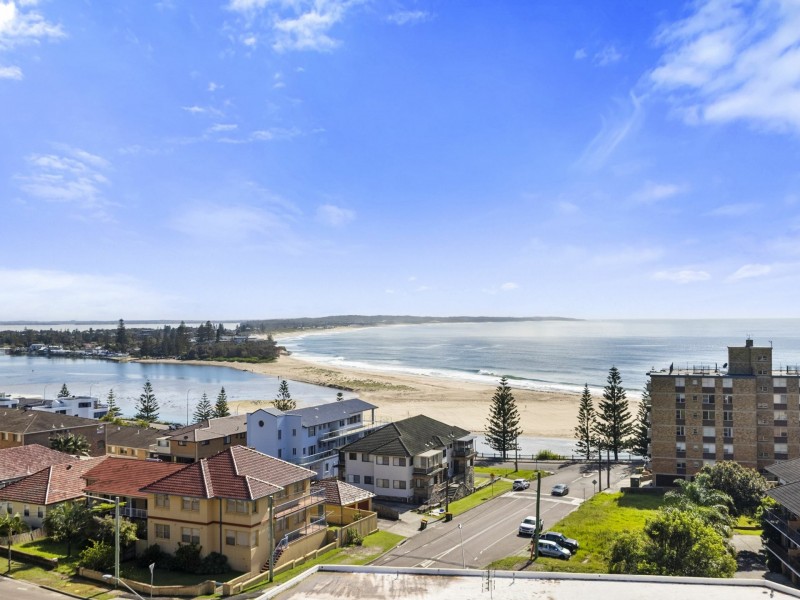 40/38-44 Dening Street, The Entrance NSW 2261