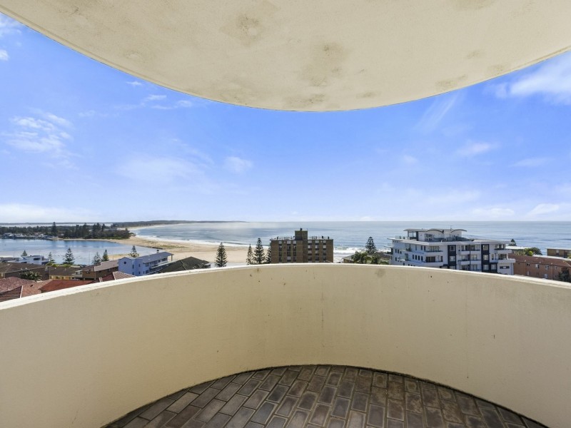 40/38-44 Dening Street, The Entrance NSW 2261