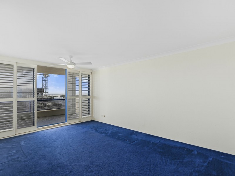 40/38-44 Dening Street, The Entrance NSW 2261