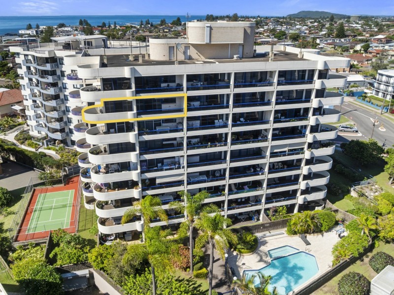 40/38-44 Dening Street, The Entrance NSW 2261