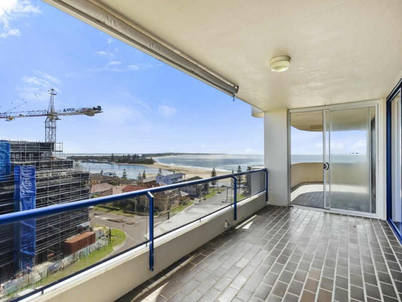 40/38-44 Dening Street, The Entrance NSW 2261