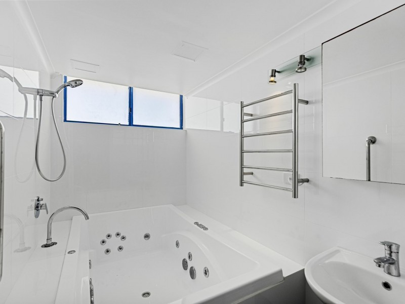 40/38-44 Dening Street, The Entrance NSW 2261