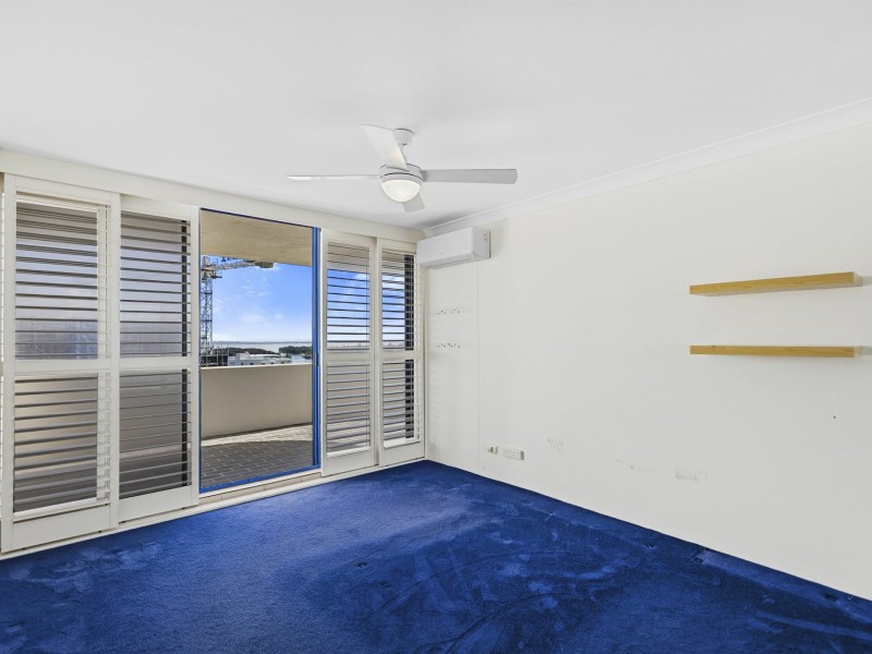 40/38-44 Dening Street, The Entrance NSW 2261