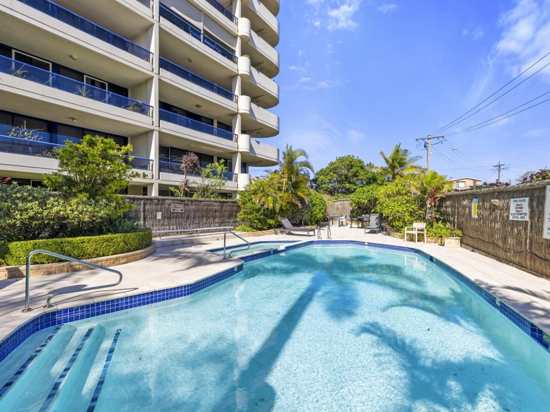 40/38-44 Dening Street, The Entrance NSW 2261