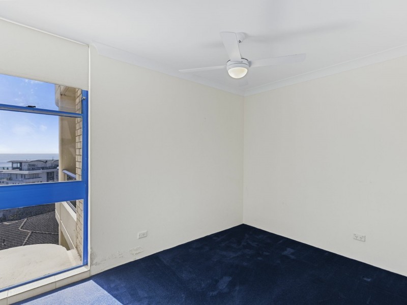 40/38-44 Dening Street, The Entrance NSW 2261