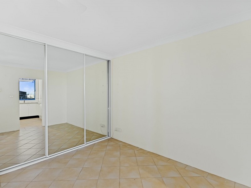 40/38-44 Dening Street, The Entrance NSW 2261