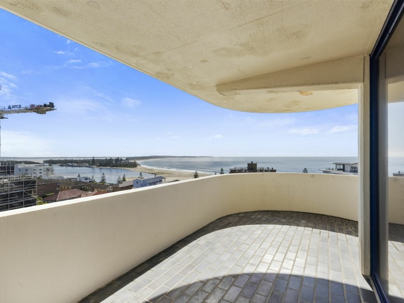 40/38-44 Dening Street, The Entrance NSW 2261