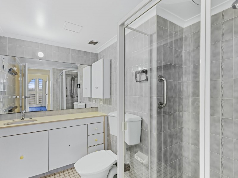 40/38-44 Dening Street, The Entrance NSW 2261