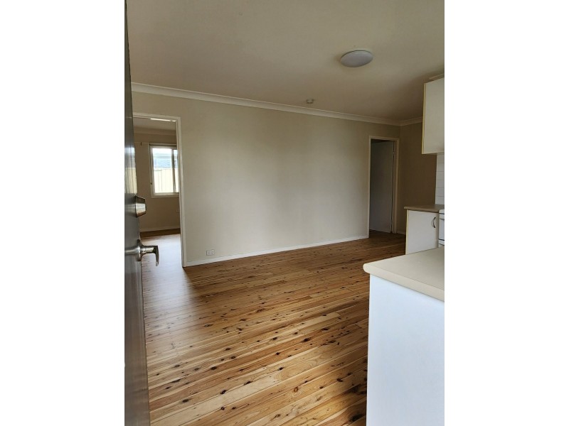 4/47 Currawong Street, Blue Bay NSW 2261