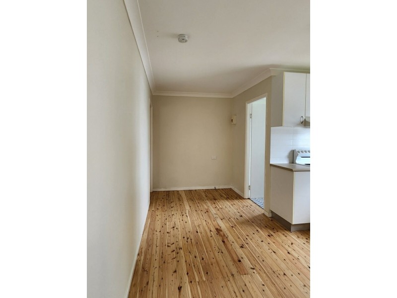 4/47 Currawong Street, Blue Bay NSW 2261