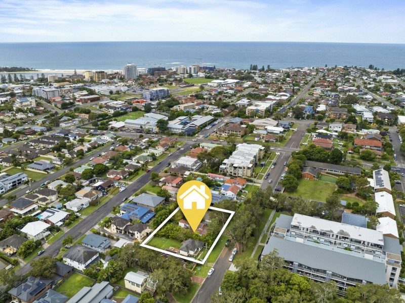 6,8,10 Battley Avenue, The Entrance NSW 2261