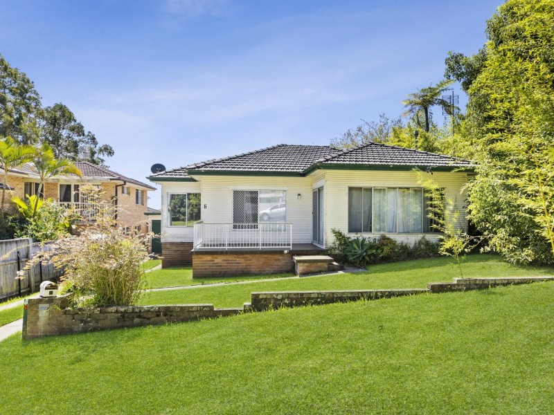 6,8,10 Battley Avenue, The Entrance NSW 2261