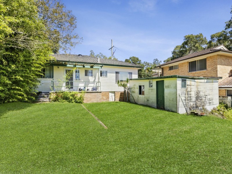 6,8,10 Battley Avenue, The Entrance NSW 2261