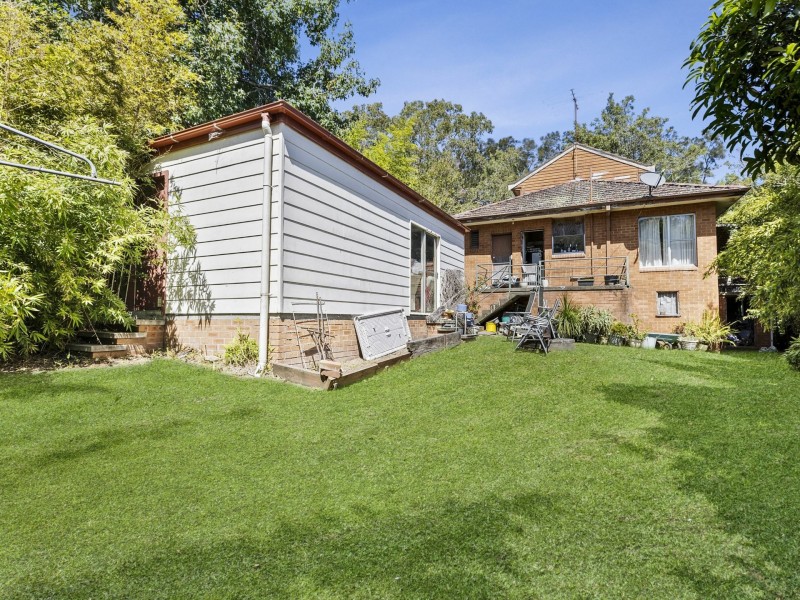 6,8,10 Battley Avenue, The Entrance NSW 2261