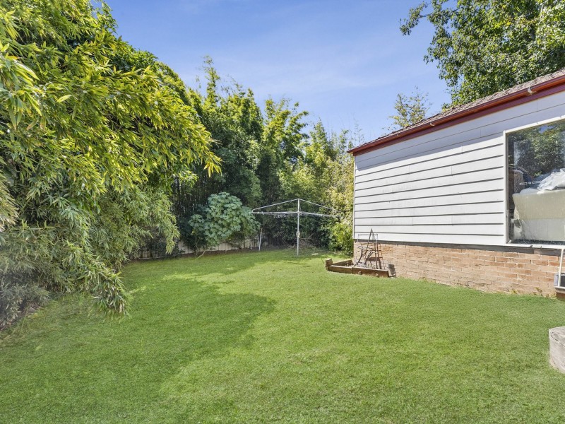 6,8,10 Battley Avenue, The Entrance NSW 2261