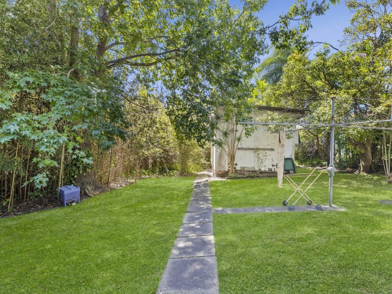 6,8,10 Battley Avenue, The Entrance NSW 2261