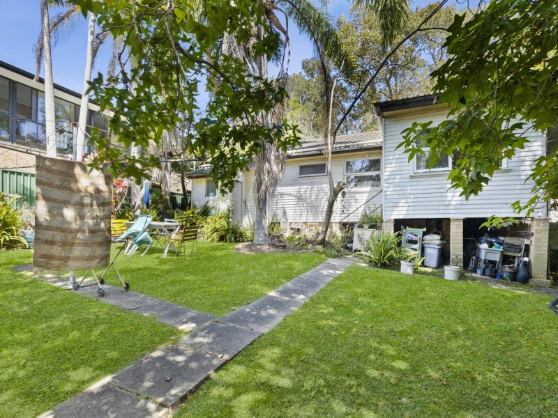 6,8,10 Battley Avenue, The Entrance NSW 2261