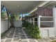 20a Black Swan Street, Berkeley Vale NSW 2261