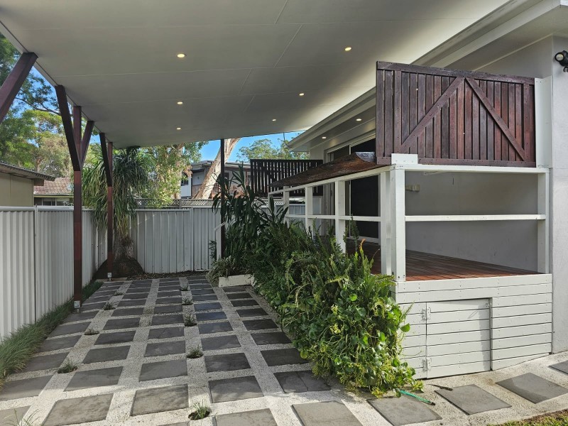 20a Black Swan Street, Berkeley Vale NSW 2261