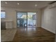 20a Black Swan Street, Berkeley Vale NSW 2261