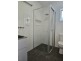20a Black Swan Street, Berkeley Vale NSW 2261