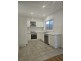 20a Black Swan Street, Berkeley Vale NSW 2261