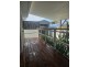 20a Black Swan Street, Berkeley Vale NSW 2261