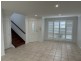 1/6 Boomerang Road, The Entrance NSW 2261