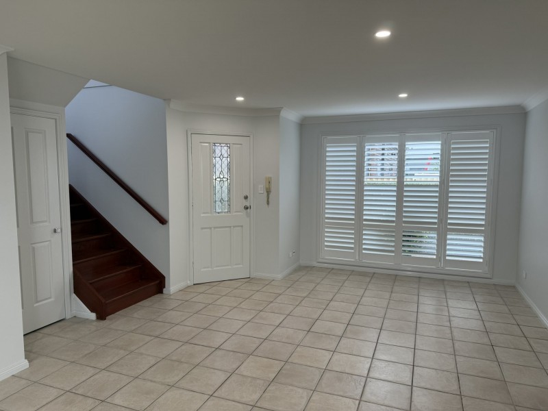 1/6 Boomerang Road, The Entrance NSW 2261