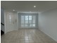 1/6 Boomerang Road, The Entrance NSW 2261