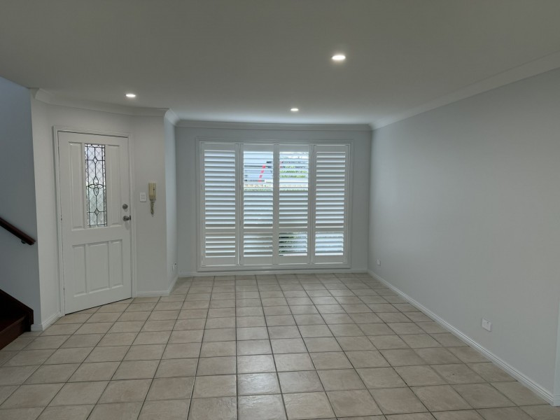 1/6 Boomerang Road, The Entrance NSW 2261