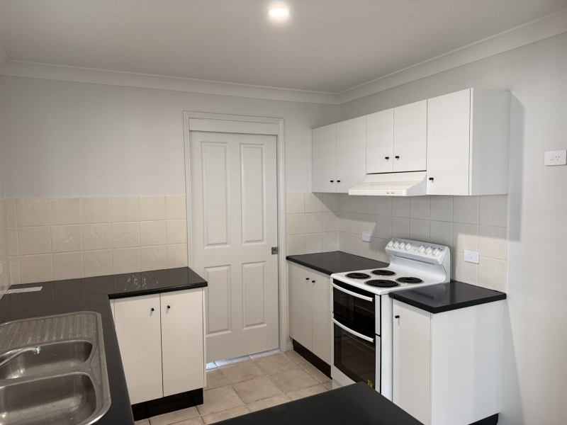 1/6 Boomerang Road, The Entrance NSW 2261