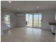1/6 Boomerang Road, The Entrance NSW 2261