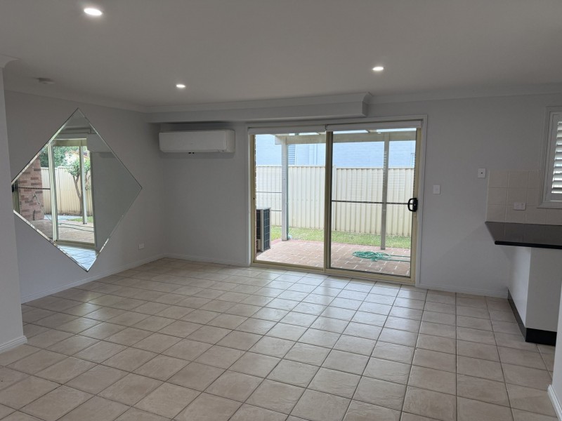 1/6 Boomerang Road, The Entrance NSW 2261