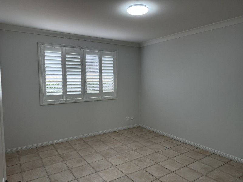 1/6 Boomerang Road, The Entrance NSW 2261