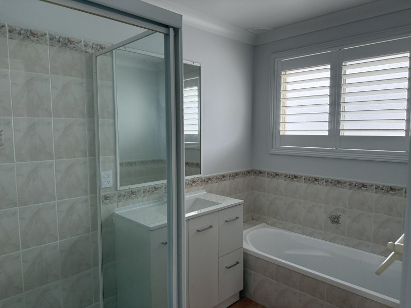 1/6 Boomerang Road, The Entrance NSW 2261